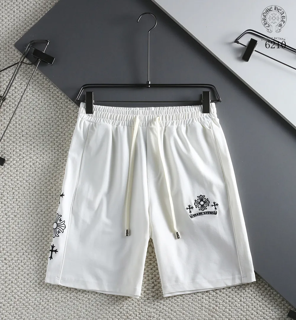 New Arrival ， ， logo。 ， ， ， ， Breathable， ， ：White Black Sizes：M-4XL